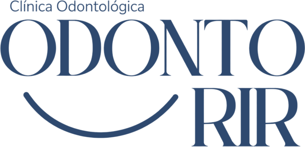 Odonto Rir